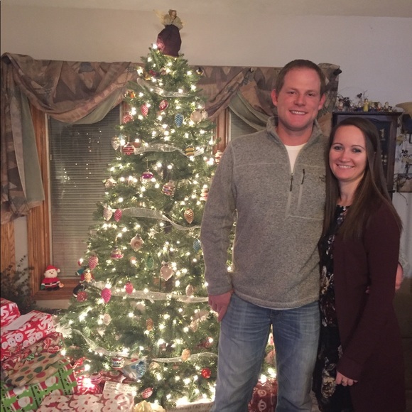 Meet the Posher Other - Meet your Posher, Kendra